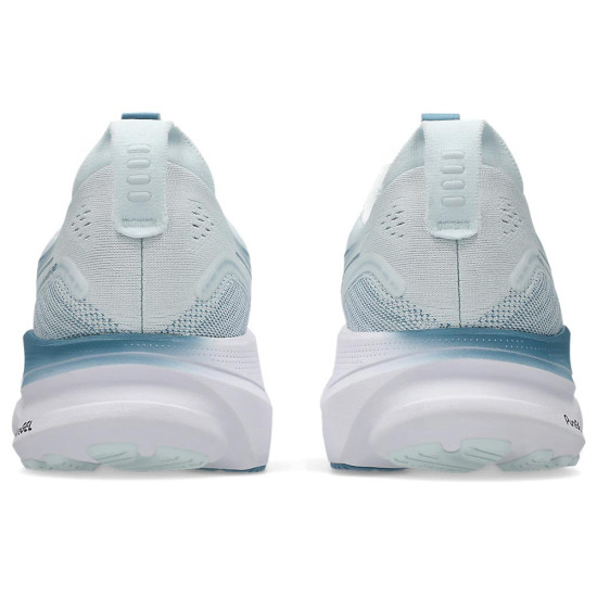 Asics Gel-Kayano 32